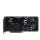 Palit GeForce RTX 5060 Infinity 2 OC 8GB GDDR7  - 1486603 - zdjęcie 5